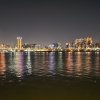 ryanyangz0515