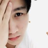 ryan_zhen