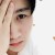 ryan_zhen