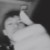 ryder_1127