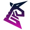 RYD