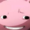 重口君