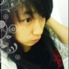 Ryo、
