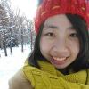 Wendy Lin
