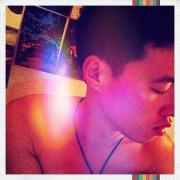 翻唱 初音ミク モノクロアクト Xiao Lv Streetvoice 街聲 最潮音樂社群