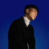 RYOTA 片山凉太