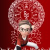 翁亮亮