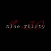 九点半NineThirty乐队
