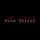 九点半NineThirty乐队