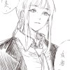 Ryusoo
