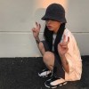 关于小熊upup