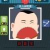 rzmch_阿人刘宝