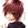 +玉米"CORN*