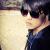 HuangRun Chou