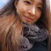 Cate Wu
