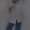Rain_yyyy