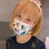 蜻蜓