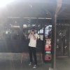 林俊翰