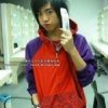 NiNg:}