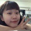 weeey