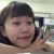 weeey