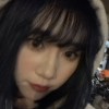 Jieru