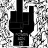 PERSON"信"