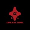 DREAM ZONE 盜夢空間