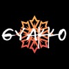 Gyakko/逆光