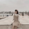 Yu Xuan