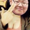肉肉ㄦ