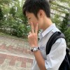 阿超