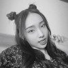 Hsueh