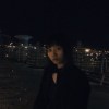 chi_ching_huang