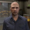 Sean