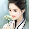 蜜雪兒