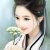 蜜雪兒