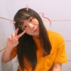 hsuan