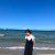 s1021016_wang