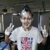 林嘉弘