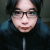 小樂