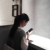 小瀾