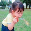 蛋頭爵士