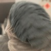 荔枝