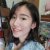 Winnie Liang