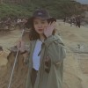 Amingchen1996