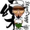 StanDogg