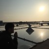 阿星