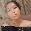 JN Liu