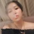 JN Liu